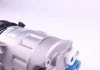Компресор NRF 32424 (фото 9)