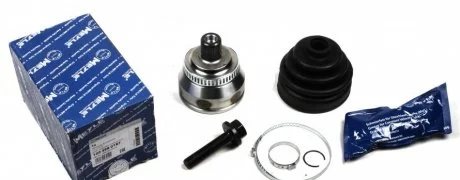 ШРУС наруж. с пыльн. VW, SEAT, FORD (Пр-во) MEYLE 1004980187