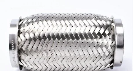 Гофра, система випуску Fischer Automotive One (FA1) VW360150