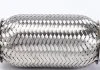 Гофра эластичная 55x170 mm (пр-во Fischer) Fischer Automotive One (FA1) VW355170 (фото 1)
