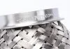 Гофра эластичная 55x170 mm (пр-во Fischer) Fischer Automotive One (FA1) VW355170 (фото 4)