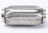 Гофра эластичная 55x170 mm (пр-во Fischer) Fischer Automotive One (FA1) VW355170 (фото 2)