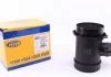 Вимірювач маси повітря MAGNETI MARELLI 213719615019 (фото 1)