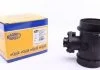 Вимірювач маси повітря MAGNETI MARELLI 213719609019 (фото 1)
