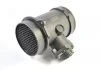 Вимірювач маси повітря MAGNETI MARELLI 213719609019 (фото 2)