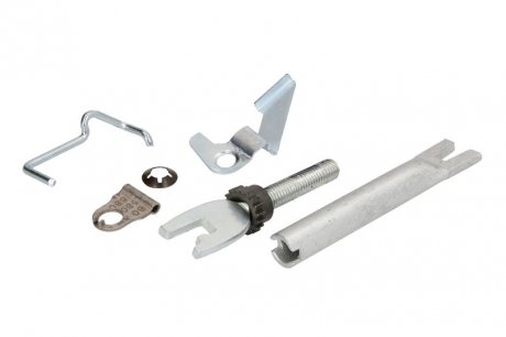 Важіль,розвідного валу WP WPS11086