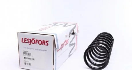 Пружина LESJOFORS 4255439