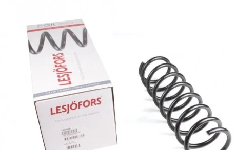 Пружина LESJOFORS 4208448