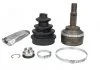 ШРУС SKF VKJA5981 (фото 1)
