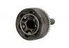 ШРУС SKF VKJA5981 (фото 2)