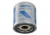 Фільтр вологоосушувача WABCO 4329012232 (фото 4)