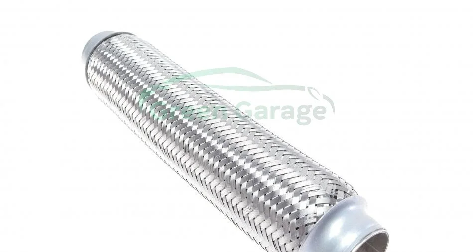 Гофра эластичная 45x320 mm (пр-во Fischer) Fischer Automotive One (FA1) 345320 (фото 1)