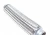 Гофра эластичная 45x320 mm (пр-во Fischer) Fischer Automotive One (FA1) 345320 (фото 1)
