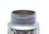 Гофра эластичная 45x320 mm (пр-во Fischer) Fischer Automotive One (FA1) 345320 (фото 4)