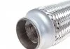 Гофра эластичная 45x320 mm (пр-во Fischer) Fischer Automotive One (FA1) 345320 (фото 5)