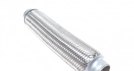 Гофра эластичная 45x320 mm (пр-во Fischer) Fischer Automotive One (FA1) 345320