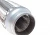 Гофра эластичная 45x320 mm (пр-во Fischer) Fischer Automotive One (FA1) 345320 (фото 6)