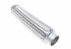 Гофра эластичная 45x320 mm (пр-во Fischer) Fischer Automotive One (FA1) 345320 (фото 2)