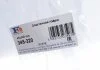 Гофра эластичная 45x320 mm (пр-во Fischer) Fischer Automotive One (FA1) 345320 (фото 7)