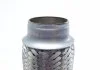 Гофра эластичная 45x320 mm (пр-во Fischer) Fischer Automotive One (FA1) 345320 (фото 8)