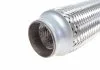 Гофра эластичная 45x320 mm (пр-во Fischer) Fischer Automotive One (FA1) 345320 (фото 9)