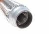 Гофра эластичная 45x320 mm (пр-во Fischer) Fischer Automotive One (FA1) 345320 (фото 10)
