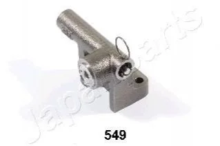 Натягувач ременя ГРМ JAPANPARTS BE549