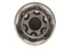 ШРУС наруж. с пыльн. MAZDA 3/6 (Пр-во) MEYLE 35144980015 (фото 3)