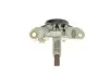 Регулятор генератора (вир-во Magneti Marelli кор.код. AMP0223) MAGNETI MARELLI 940016022300 (фото 1)