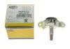 Регулятор генератора (вир-во Magneti Marelli кор.код. AMP0223) MAGNETI MARELLI 940016022300 (фото 4)