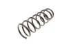 Задня пружина підвіски LESJOFORS 4288911 (фото 3)