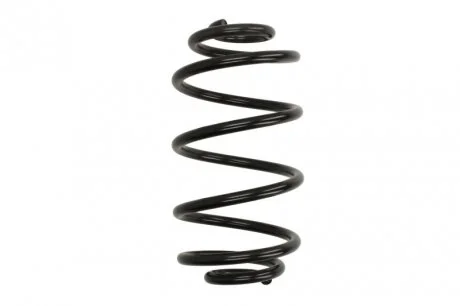 Пружина подв. задн. OPEL,VAUXHALL (пр-во Lesjofors) LESJOFORS 4263453
