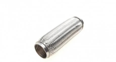 Гофра, система випуску Fischer Automotive One (FA1) VW360250