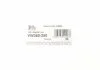 Гофра, система випуску Fischer Automotive One (FA1) VW360250 (фото 7)