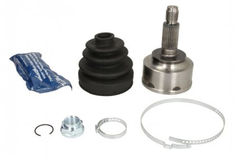 Шарнір привідного валу MEYLE 31144980029