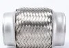 Гофра эластичная 60x115 mm (пр-во Fischer) Fischer Automotive One (FA1) 360115 (фото 1)