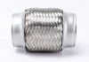 Гофра эластичная 60x115 mm (пр-во Fischer) Fischer Automotive One (FA1) 360115 (фото 2)