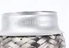 Гофра эластичная 60x115 mm (пр-во Fischer) Fischer Automotive One (FA1) 360115 (фото 7)