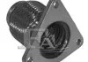 Гофра, система випуску Fischer Automotive One (FA1) VW450103 (фото 1)