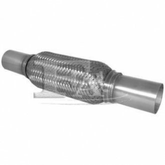 Гофра, система випуску Fischer Automotive One (FA1) 445340