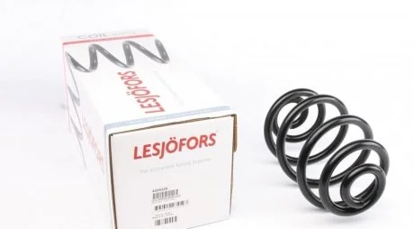 Пружина LESJOFORS 4204226