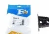 Кронштейн глушителя BMW (пр-во Fischer) Fischer Automotive One (FA1) 103913 (фото 1)