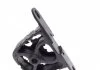 Кронштейн глушителя BMW (пр-во Fischer) Fischer Automotive One (FA1) 103913 (фото 3)