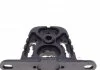 Кронштейн глушителя BMW (пр-во Fischer) Fischer Automotive One (FA1) 103913 (фото 4)