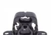 Кронштейн глушителя BMW (пр-во Fischer) Fischer Automotive One (FA1) 103913 (фото 5)