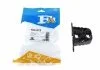 Кронштейн глушителя BMW (пр-во Fischer) Fischer Automotive One (FA1) 103913 (фото 2)
