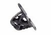 Кронштейн глушителя BMW (пр-во Fischer) Fischer Automotive One (FA1) 103913 (фото 6)