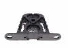 Кронштейн глушителя BMW (пр-во Fischer) Fischer Automotive One (FA1) 103913 (фото 7)