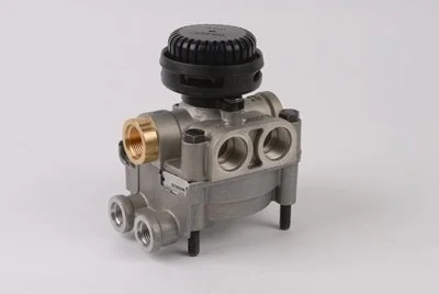 Пневматичний клапан WABCO 9730112060