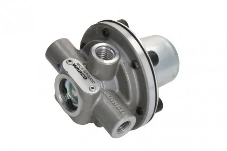 Клапан обмеження тиску WABCO 4750090080
